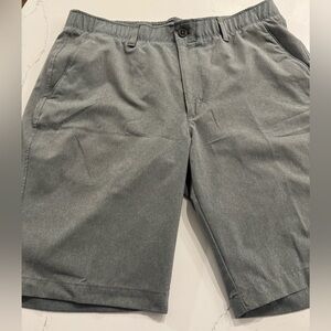 Men's Under Armour Shorts